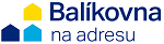 BALIKOVNA na adresu_RGB